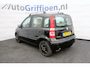Fiat Panda 1.2 Edizione Cool nette 5-deurs met airco