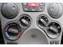 Fiat Panda 1.2 Edizione Cool nette 5-deurs met airco
