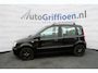 Fiat Panda 1.2 Edizione Cool nette 5-deurs met airco