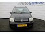 Fiat Panda 1.2 Edizione Cool nette 5-deurs met airco