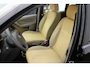 Fiat Panda 1.2 Edizione Cool nette 5-deurs met airco