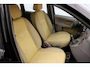 Fiat Panda 1.2 Edizione Cool nette 5-deurs met airco