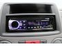 Fiat Panda 1.2 Edizione Cool nette 5-deurs met airco