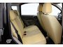 Fiat Panda 1.2 Edizione Cool nette 5-deurs met airco