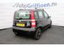 Fiat Panda 1.2 Edizione Cool nette 5-deurs met airco