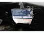 Fiat Panda 1.2 Edizione Cool nette 5-deurs met airco