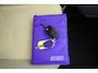 Fiat Panda 1.2 Edizione Cool nette 5-deurs met airco