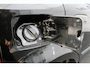 Fiat Panda 1.2 Edizione Cool nette 5-deurs met airco