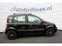 Fiat Panda 1.2 Edizione Cool nette 5-deurs met airco