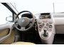 Fiat Panda 1.2 Edizione Cool nette 5-deurs met airco