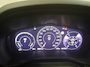 Mazda CX-60 2.5 e-SkyActiv PHEV Homura Alle opties