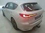 Mazda CX-60 2.5 e-SkyActiv PHEV Homura Alle opties