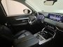 Mazda CX-60 2.5 e-SkyActiv PHEV Homura Alle opties