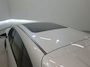 Mazda CX-60 2.5 e-SkyActiv PHEV Homura Alle opties