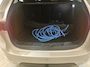 Mazda CX-60 2.5 e-SkyActiv PHEV Homura Alle opties
