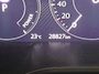 Mazda CX-60 2.5 e-SkyActiv PHEV Homura Alle opties
