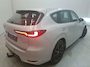 Mazda CX-60 2.5 e-SkyActiv PHEV Homura Alle opties