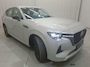 Mazda CX-60 2.5 e-SkyActiv PHEV Homura Alle opties