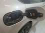 Mazda CX-60 2.5 e-SkyActiv PHEV Homura Alle opties
