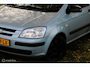 Hyundai Getz 1.1i Active|Volautomaat|NAP|Nieuwe APK