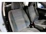 Hyundai Getz 1.1i Active|Volautomaat|NAP|Nieuwe APK