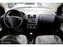 Hyundai Getz 1.1i Active|Volautomaat|NAP|Nieuwe APK