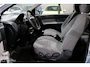 Hyundai Getz 1.1i Active|Volautomaat|NAP|Nieuwe APK