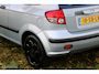 Hyundai Getz 1.1i Active|Volautomaat|NAP|Nieuwe APK
