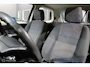 Hyundai Getz 1.1i Active|Volautomaat|NAP|Nieuwe APK