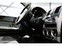 Hyundai Getz 1.1i Active|Volautomaat|NAP|Nieuwe APK