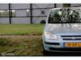 Hyundai Getz 1.1i Active|Volautomaat|NAP|Nieuwe APK