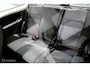 Hyundai Getz 1.1i Active|Volautomaat|NAP|Nieuwe APK