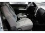 Hyundai Getz 1.1i Active|Volautomaat|NAP|Nieuwe APK