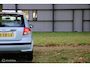 Hyundai Getz 1.1i Active|Volautomaat|NAP|Nieuwe APK