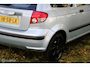 Hyundai Getz 1.1i Active|Volautomaat|NAP|Nieuwe APK