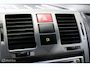 Hyundai Getz 1.1i Active|Volautomaat|NAP|Nieuwe APK