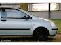 Hyundai Getz 1.1i Active|Volautomaat|NAP|Nieuwe APK