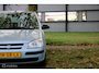 Hyundai Getz 1.1i Active|Volautomaat|NAP|Nieuwe APK