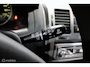 Hyundai Getz 1.1i Active|Volautomaat|NAP|Nieuwe APK