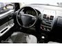 Hyundai Getz 1.1i Active|Volautomaat|NAP|Nieuwe APK