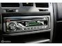 Hyundai Getz 1.1i Active|Volautomaat|NAP|Nieuwe APK