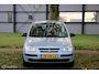 Hyundai Getz 1.1i Active|Volautomaat|NAP|Nieuwe APK
