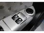 Hyundai Getz 1.1i Active|Volautomaat|NAP|Nieuwe APK
