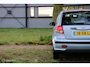 Hyundai Getz 1.1i Active|Volautomaat|NAP|Nieuwe APK