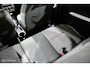 Hyundai Getz 1.1i Active|Volautomaat|NAP|Nieuwe APK