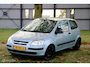 Hyundai Getz 1.1i Active|Volautomaat|NAP|Nieuwe APK