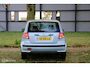 Hyundai Getz 1.1i Active|Volautomaat|NAP|Nieuwe APK