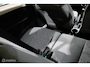 Hyundai Getz 1.1i Active|Volautomaat|NAP|Nieuwe APK