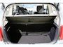 Hyundai Getz 1.1i Active|Volautomaat|NAP|Nieuwe APK