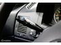 Hyundai Getz 1.1i Active|Volautomaat|NAP|Nieuwe APK